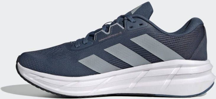 adidas Performance Runningschoenen QUESTAR 3