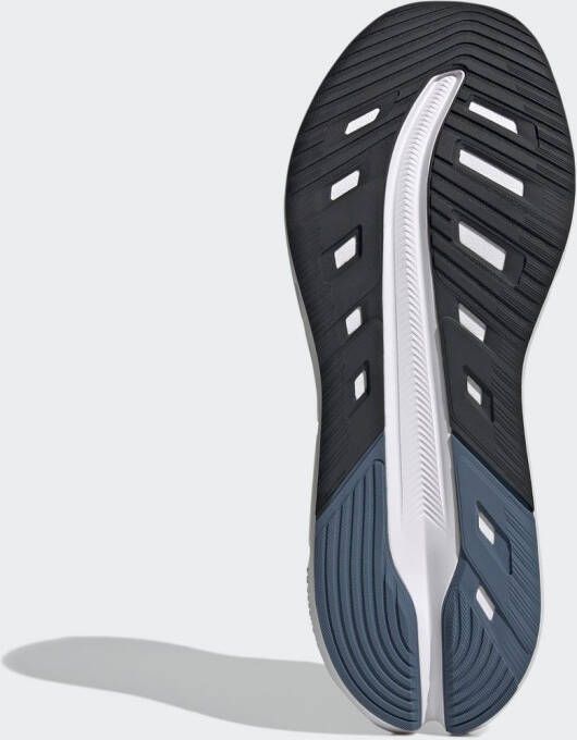 adidas Performance Runningschoenen QUESTAR 3