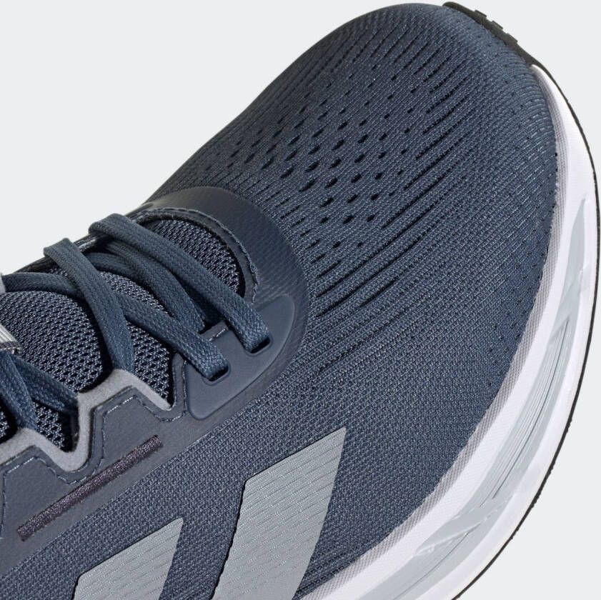 adidas Performance Runningschoenen QUESTAR 3