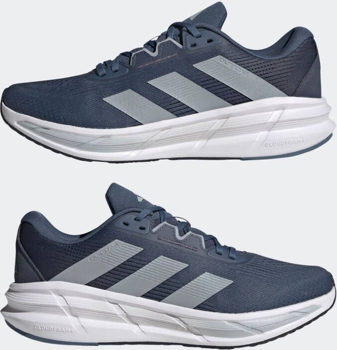 adidas Performance Runningschoenen QUESTAR 3