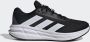 Adidas Performance Runningschoenen QUESTAR 3 - Thumbnail 2