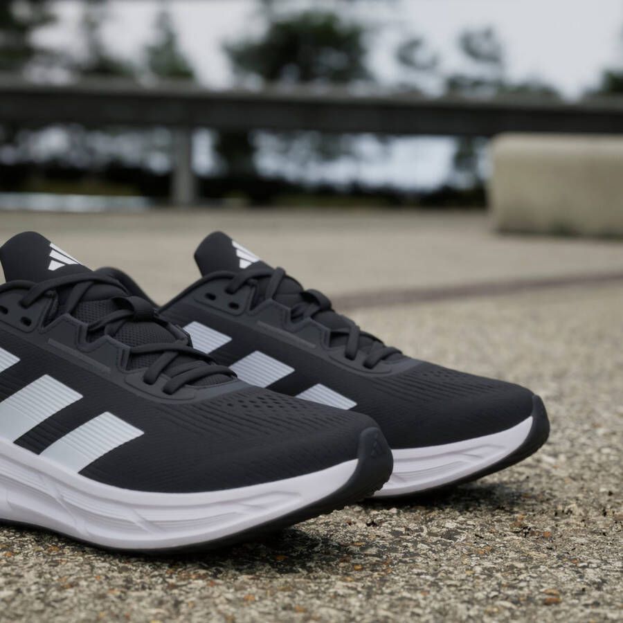 adidas Performance Runningschoenen QUESTAR 3