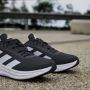 Adidas Performance Runningschoenen QUESTAR 3 - Thumbnail 10