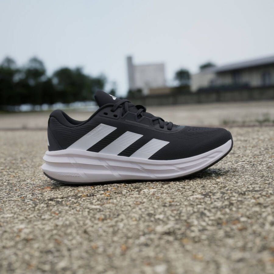 adidas Performance Runningschoenen QUESTAR 3