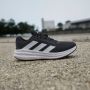 Adidas Performance Runningschoenen QUESTAR 3 - Thumbnail 12