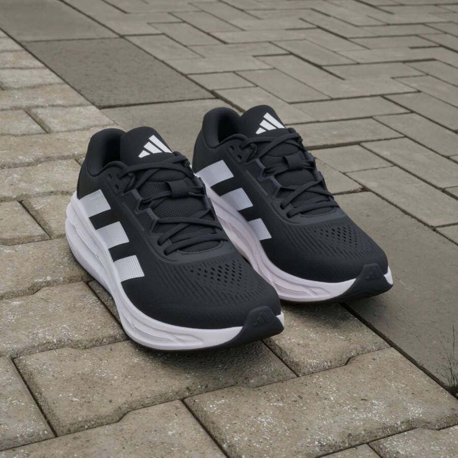 adidas Performance Runningschoenen QUESTAR 3