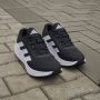 Adidas Performance Runningschoenen QUESTAR 3 - Thumbnail 13