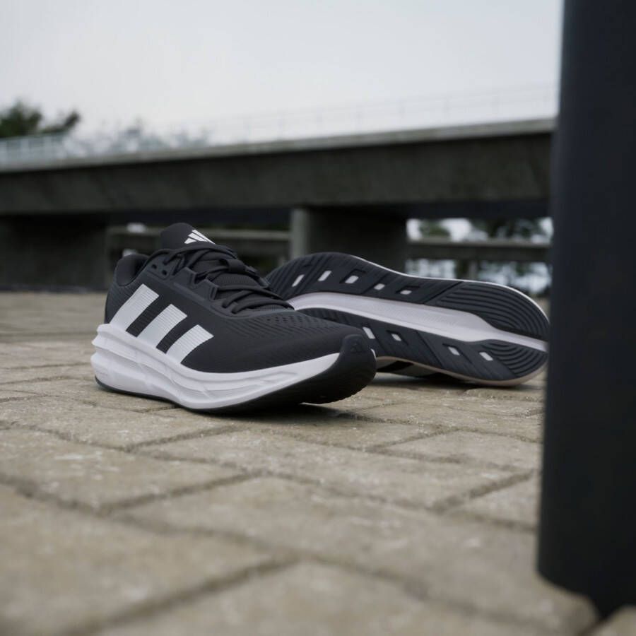 adidas Performance Runningschoenen QUESTAR 3