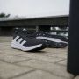 Adidas Performance Runningschoenen QUESTAR 3 - Thumbnail 14