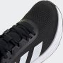 Adidas Performance Runningschoenen QUESTAR 3 - Thumbnail 15