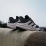 Adidas Performance Runningschoenen QUESTAR 3 - Thumbnail 16