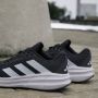 Adidas Performance Runningschoenen QUESTAR 3 - Thumbnail 17