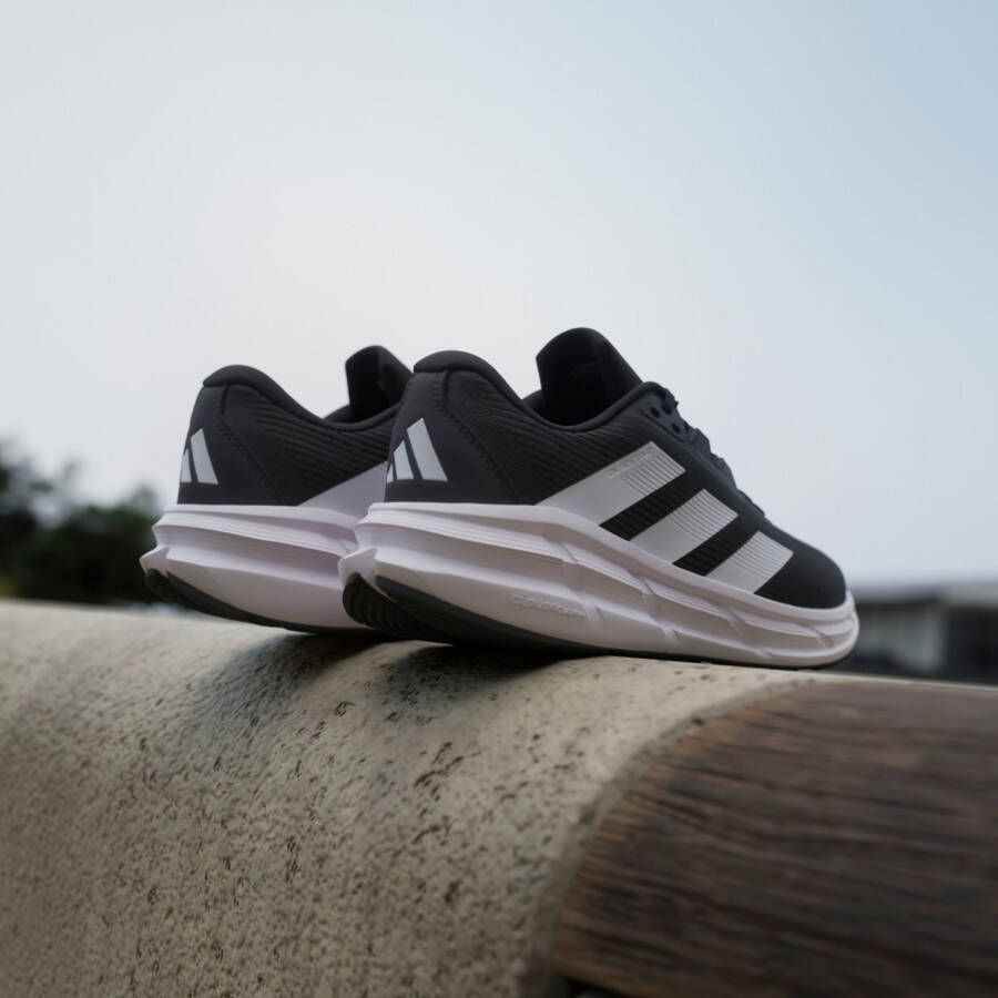 adidas Performance Runningschoenen QUESTAR 3