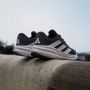 Adidas Performance Runningschoenen QUESTAR 3 - Thumbnail 18