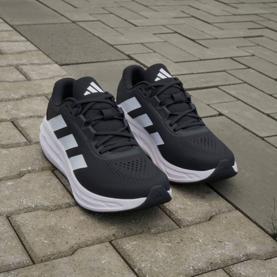 adidas Performance Runningschoenen QUESTAR 3