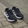 Adidas Performance Runningschoenen QUESTAR 3 - Thumbnail 3