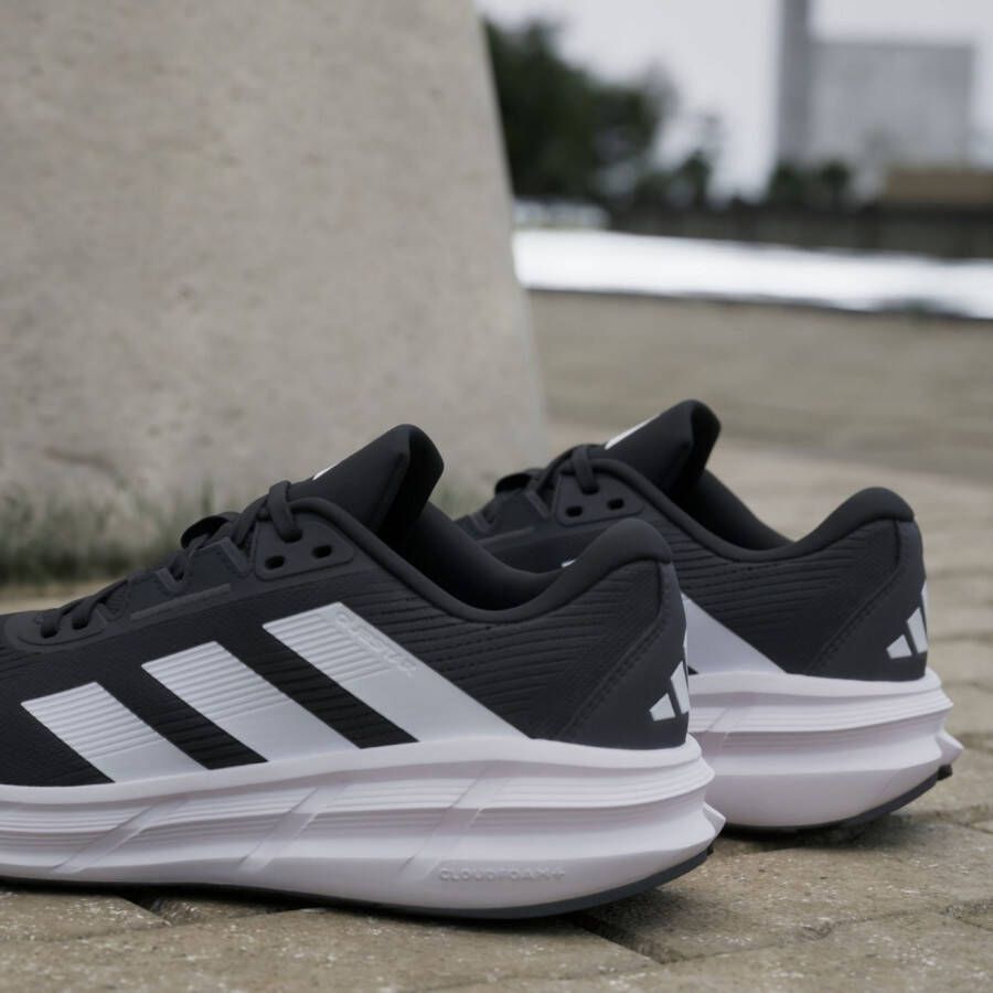 adidas Performance Runningschoenen QUESTAR 3