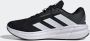 Adidas Performance Runningschoenen QUESTAR 3 - Thumbnail 20