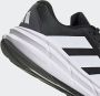 Adidas Performance Runningschoenen QUESTAR 3 - Thumbnail 21