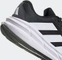 Adidas Performance Runningschoenen QUESTAR 3 - Thumbnail 22