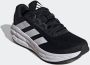 Adidas Performance Runningschoenen QUESTAR 3 - Thumbnail 23