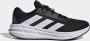 Adidas Performance Runningschoenen QUESTAR 3 - Thumbnail 24