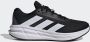 Adidas Performance Runningschoenen QUESTAR 3 - Thumbnail 25
