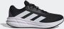 Adidas Performance Runningschoenen QUESTAR 3 - Thumbnail 26