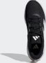 Adidas Performance Runningschoenen QUESTAR 3 - Thumbnail 27