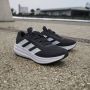 Adidas Performance Runningschoenen QUESTAR 3 - Thumbnail 4