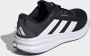 Adidas Performance Runningschoenen QUESTAR 3 - Thumbnail 28