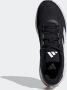 Adidas Performance Runningschoenen QUESTAR 3 - Thumbnail 30
