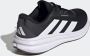 Adidas Performance Runningschoenen QUESTAR 3 - Thumbnail 31