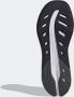 Adidas Performance Runningschoenen QUESTAR 3 - Thumbnail 32