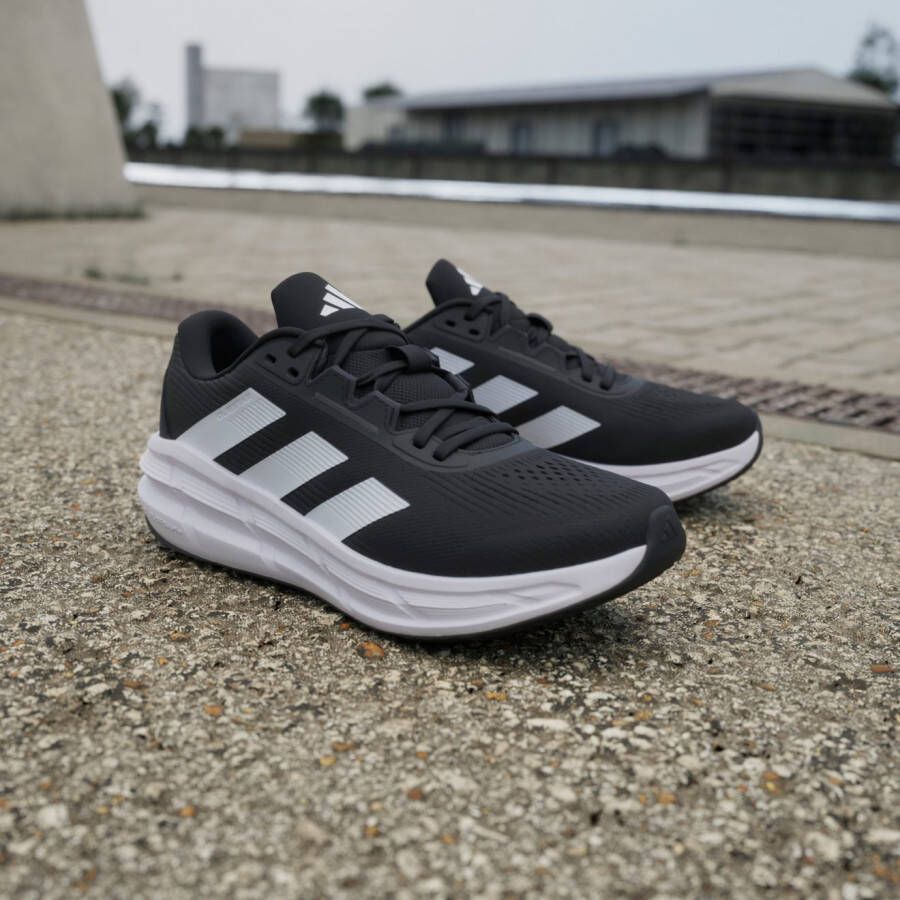 adidas Performance Runningschoenen QUESTAR 3