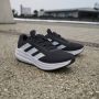 Adidas Performance Runningschoenen QUESTAR 3 - Thumbnail 34