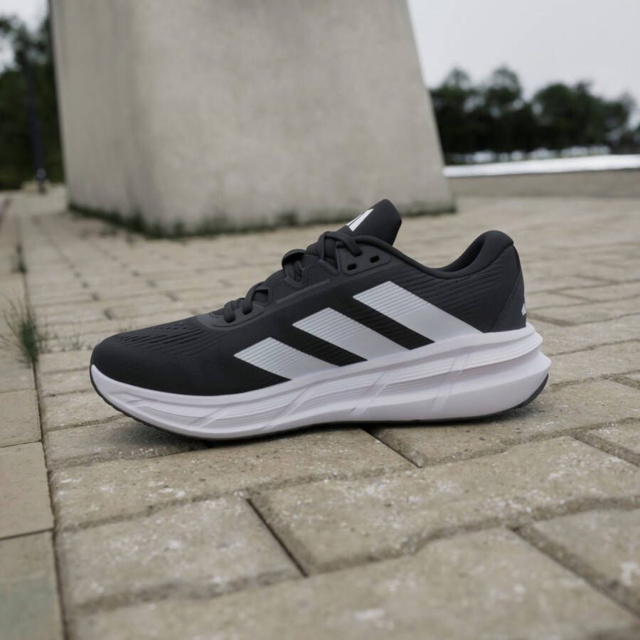 adidas Performance Runningschoenen QUESTAR 3