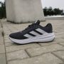 Adidas Performance Runningschoenen QUESTAR 3 - Thumbnail 5