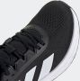 Adidas Performance Runningschoenen QUESTAR 3 - Thumbnail 6