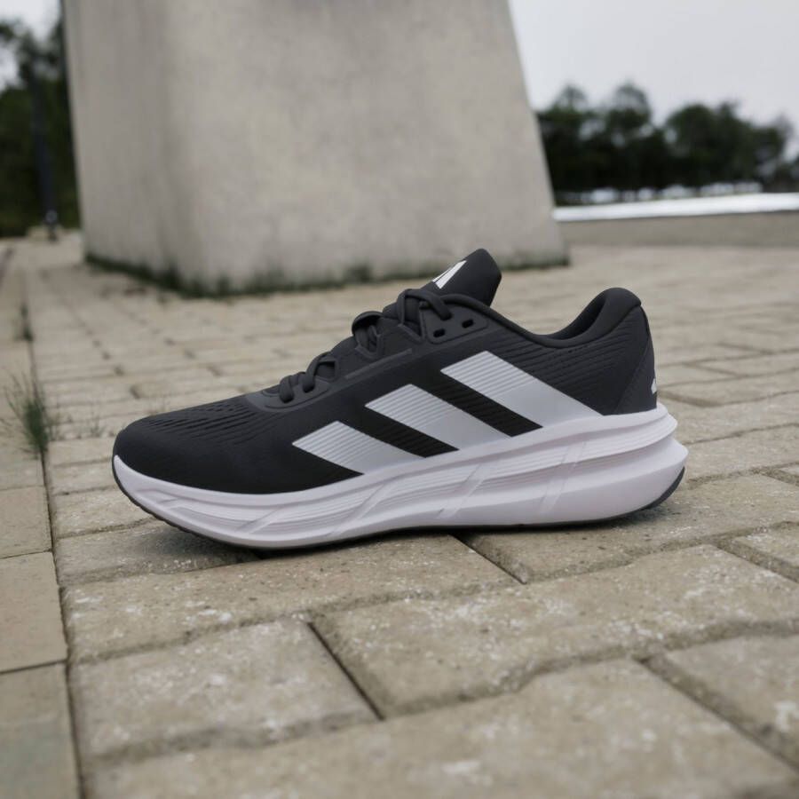 adidas Performance Runningschoenen QUESTAR 3