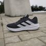 Adidas Performance Runningschoenen QUESTAR 3 - Thumbnail 8