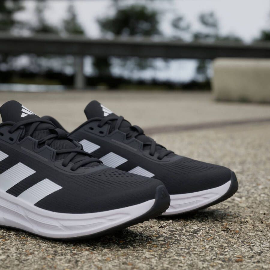 adidas Performance Runningschoenen QUESTAR 3