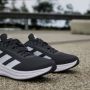 Adidas Performance Runningschoenen QUESTAR 3 - Thumbnail 9