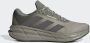 Adidas Performance Runningschoenen QUESTAR 3 - Thumbnail 2