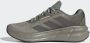 Adidas Performance Runningschoenen QUESTAR 3 - Thumbnail 3