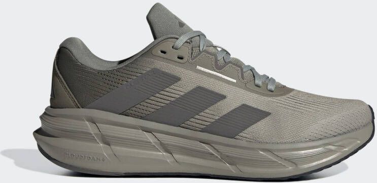 adidas Performance Runningschoenen QUESTAR 3