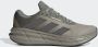 Adidas Performance Runningschoenen QUESTAR 3 - Thumbnail 4