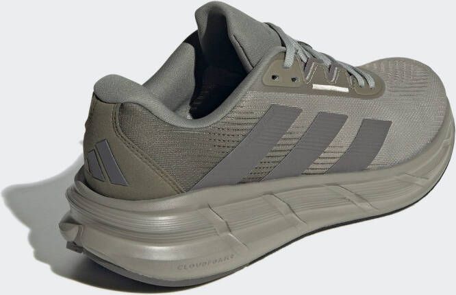 adidas Performance Runningschoenen QUESTAR 3