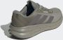 Adidas Performance Runningschoenen QUESTAR 3 - Thumbnail 6