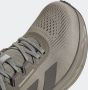 Adidas Performance Runningschoenen QUESTAR 3 - Thumbnail 7